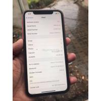 Iphone XR for sell fully unlock