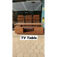 tv table - 1
