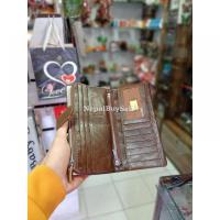 original leather wallet in cheapest price