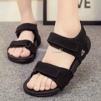 Summer Sandal for ladies