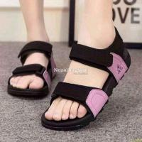 Summer Sandal for ladies