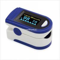 Pulse Oximeter Wholesale From China