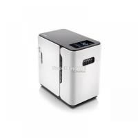Branded Oxygen Concentrator 1 Year Warranty