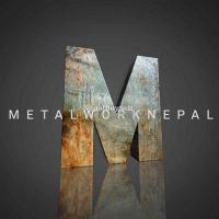 Metal Work Nepal