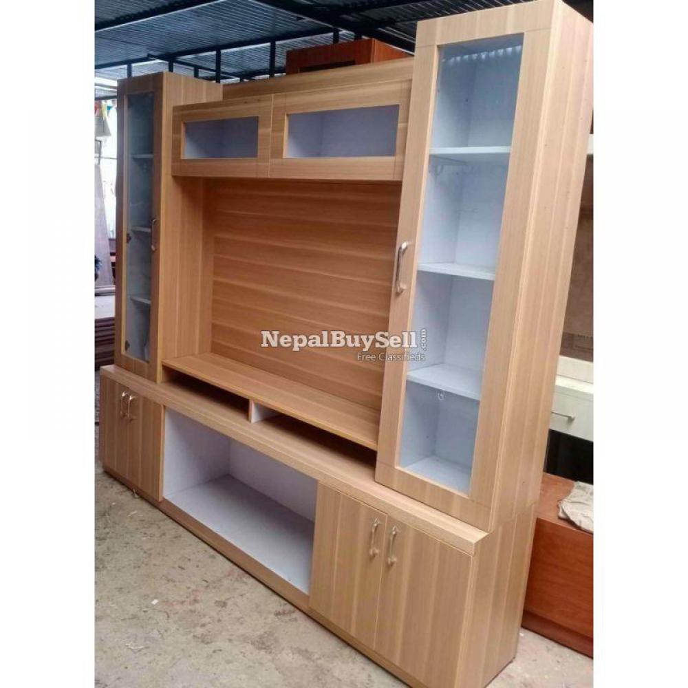modern design tc cabinet - 1