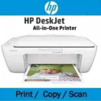 Hp 2130 3 in 1 colour printer Print copy scan