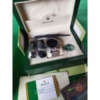 Rolex smartwatch - Image 3/4