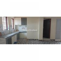 fully furnished house sale at bhaisepati - Image 2/11