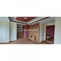 fully furnished house sale at bhaisepati - Image 3/11