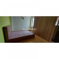 fully furnished house sale at bhaisepati - Image 4/11