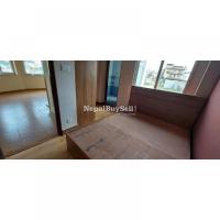 fully furnished house sale at bhaisepati - Image 5/11