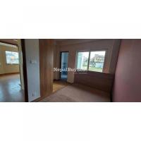 fully furnished house sale at bhaisepati - Image 6/11