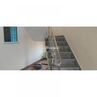 fully furnished house sale at bhaisepati - Image 8/11