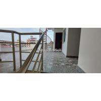 fully furnished house sale at bhaisepati - Image 10/11
