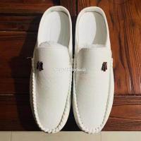 Men’s Loafer Shoe Wholesale ( Above 20 pairs)