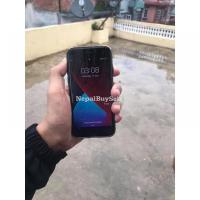 iPhone 7 32gb bypass