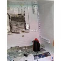 Fridge Repair in ktm nepal | Mini Fridge | refrigerator | fridge freezer