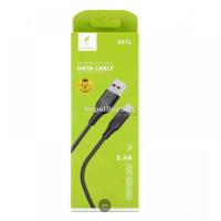 Android Fast Charging Data Cable Type C High Quality