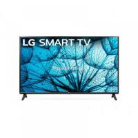 Lg 43" Smart Tv