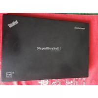 Lenovo ThinkPad x250
