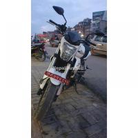 Benelli TNT 300 ABS - Image 2/6