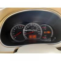 2011 Nissan Teana Luxury Limousine Bullet Proof Reliable 22000 Km - Image 6/10