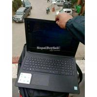 Sell Inspiron i3 6th generation