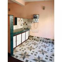 Flat on rent gathaghar