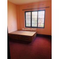 Flat on rent gathaghar