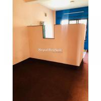 Flat on rent gathaghar