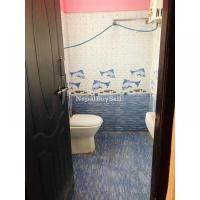 Flat on rent gathaghar