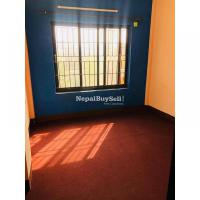 Flat on rent gathaghar