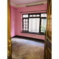 room rent at Gatthaghar