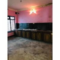 room rent at Gatthaghar