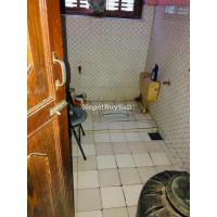 room rent at Gatthaghar