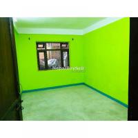 2room rent at gatthaghar