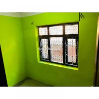 2room rent at gatthaghar
