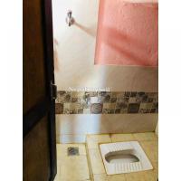 2room rent at gatthaghar