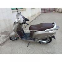Aviator 15 lot 2020 model