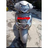 Aviator 15 lot 2020 model
