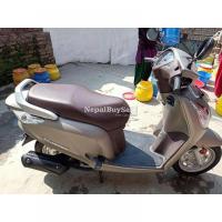 Aviator 15 lot 2020 model