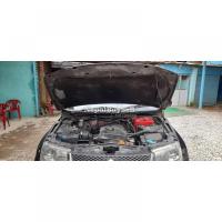 MARUTI SUZUKI JAPNES GRAND VITTARA JEEP 4 WHEEL - 7