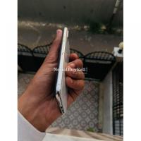 Iphone X (64Gb)