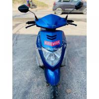 honda dio in sale - 6