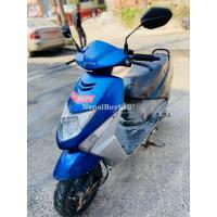 honda dio in sale - 7