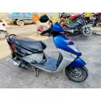 honda dio in sale - 8