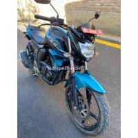 yamaha fzv2 in sale