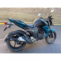 yamaha fzv2 in sale
