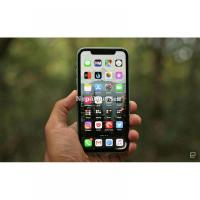 I phone 11 128gb