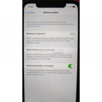I phone 11 128gb